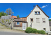 Einfamilienhaus kaufen in Mulfingen, mit Garage, 235 m² Grundstück, 120 m² Wohnfläche, 4 Zimmer