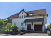 Zweifamilienhaus kaufen in Lauterstein, mit Garage, 574 m² Grundstück, 155 m² Wohnfläche, 5 Zimmer