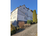 Reiheneckhaus kaufen in Rothenbuch, mit Stellplatz, 120 m² Grundstück, 115 m² Wohnfläche, 5 Zimmer