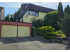 Einfamilienhaus kaufen in Uhingen, mit Garage, 553 m² Grundstück, 242 m² Wohnfläche, 9 Zimmer
