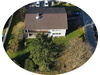Zweifamilienhaus kaufen in Epfenbach, mit Stellplatz, 1.309 m² Grundstück, 296 m² Wohnfläche, 11 Zimmer