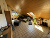 Dachgeschosswohnung kaufen in Sinsheim, 86 m² Wohnfläche, 2,5 Zimmer