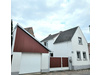 Einfamilienhaus kaufen in Rülzheim, mit Garage, 100 m² Grundstück, 65 m² Wohnfläche, 2,5 Zimmer