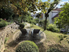Einfamilienhaus kaufen in Mundelsheim, mit Garage, 528 m² Grundstück, 258 m² Wohnfläche, 6 Zimmer