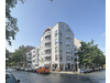 Dachgeschosswohnung kaufen in Berlin, 89 m² Wohnfläche, 3 Zimmer