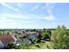 Einfamilienhaus kaufen in Eggenstein-Leopoldshafen, 451 m² Grundstück, 180 m² Wohnfläche, 5 Zimmer