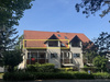 Etagenwohnung kaufen in Weinsberg, mit Garage, 50 m² Wohnfläche, 2 Zimmer