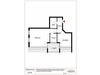 Etagenwohnung kaufen in Weinsberg, mit Garage, 50 m² Wohnfläche, 2 Zimmer