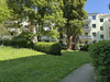 Etagenwohnung kaufen in Leipzig, 55 m² Wohnfläche, 2 Zimmer