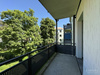 Etagenwohnung kaufen in Leipzig, 55 m² Wohnfläche, 2 Zimmer