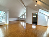 Dachgeschosswohnung kaufen in Stuttgart, mit Garage, 110 m² Wohnfläche, 4 Zimmer