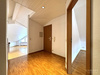 Dachgeschosswohnung kaufen in Stuttgart, mit Garage, 110 m² Wohnfläche, 4 Zimmer