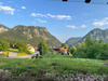 Etagenwohnung kaufen in Inzell, mit Garage, 175 m² Wohnfläche, 5 Zimmer