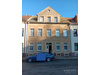 Reihenmittelhaus kaufen in Leisnig, 280 m² Grundstück, 132 m² Wohnfläche, 8 Zimmer