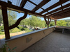 Maisonette- Wohnung kaufen in Murg, 194 m² Wohnfläche, 5 Zimmer