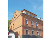 Einfamilienhaus kaufen in Bayreuth, 310 m² Grundstück, 200 m² Wohnfläche, 7 Zimmer
