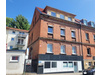Einfamilienhaus kaufen in Bayreuth, 310 m² Grundstück, 200 m² Wohnfläche, 7 Zimmer