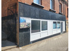 Bürohaus kaufen in Bayreuth, 50 m² Bürofläche