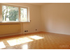 Erdgeschosswohnung kaufen in Karlsruhe, 77 m² Wohnfläche, 2 Zimmer
