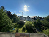 Mehrfamilienhaus kaufen in Ludwigsburg, mit Stellplatz, 674 m² Grundstück, 255 m² Wohnfläche, 12,5 Zimmer