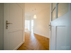 Dachgeschosswohnung kaufen in Stuttgart, 60 m² Wohnfläche, 2,5 Zimmer