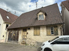 Haus kaufen in Kuchen, 146 m² Grundstück, 60 m² Wohnfläche, 6 Zimmer