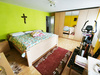 Souterrainwohnung kaufen in Herrenberg, 103 m² Wohnfläche, 4 Zimmer