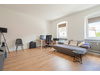 Erdgeschosswohnung kaufen in Bayreuth, 65 m² Wohnfläche, 2 Zimmer