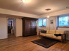 Wohnung kaufen in Puchheim, 87 m² Wohnfläche, 3 Zimmer