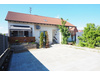 Einfamilienhaus kaufen in Niederstotzingen, mit Garage, 771 m² Grundstück, 103 m² Wohnfläche, 4 Zimmer