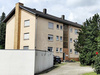 Erdgeschosswohnung kaufen in Sinsheim, mit Garage, 84 m² Wohnfläche, 3 Zimmer