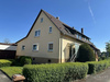 Zweifamilienhaus kaufen in Siegelsbach, Kraichgau, mit Garage, 684 m² Grundstück, 160 m² Wohnfläche, 6 Zimmer