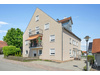 Dachgeschosswohnung kaufen in Nandlstadt, mit Stellplatz, 51 m² Wohnfläche, 3 Zimmer