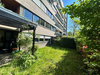 Erdgeschosswohnung kaufen in Tamm, mit Garage, 64 m² Wohnfläche, 2 Zimmer