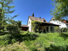Einfamilienhaus kaufen in Weil im Schönbuch, mit Garage, 614 m² Grundstück, 139 m² Wohnfläche, 4,5 Zimmer
