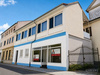 Mehrfamilienhaus kaufen in Neustadt am Main, mit Garage, 320 m² Grundstück, 110 m² Wohnfläche, 9 Zimmer