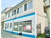 Einfamilienhaus kaufen in Neustadt am Main, mit Garage, 320 m² Grundstück, 110 m² Wohnfläche, 9 Zimmer