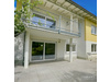 Zweifamilienhaus kaufen in Friedrichshafen, mit Stellplatz, 340 m² Grundstück, 191 m² Wohnfläche, 6 Zimmer