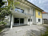 Zweifamilienhaus kaufen in Friedrichshafen, mit Stellplatz, 340 m² Grundstück, 191 m² Wohnfläche, 6 Zimmer
