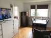 Etagenwohnung kaufen in Hof, 49 m² Wohnfläche, 2 Zimmer