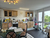 Etagenwohnung kaufen in Sachsenheim, mit Garage, 98 m² Wohnfläche, 4 Zimmer