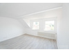 Dachgeschosswohnung kaufen in Bayreuth, 63 m² Wohnfläche, 3 Zimmer