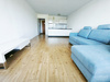 Etagenwohnung kaufen in Freudenstadt, mit Garage, 38 m² Wohnfläche, 1 Zimmer