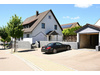 Einfamilienhaus kaufen in Westerheim, 456 m² Grundstück, 107 m² Wohnfläche, 6 Zimmer