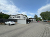 Etagenwohnung kaufen in Lorch, mit Stellplatz, 96 m² Wohnfläche, 3 Zimmer