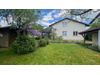 Einfamilienhaus kaufen in Gschwend, mit Garage, 685 m² Grundstück, 158 m² Wohnfläche, 6 Zimmer