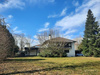 Villa kaufen in Bad Füssing, mit Garage, 1.997 m² Grundstück, 540 m² Wohnfläche, 10 Zimmer