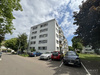 Dachgeschosswohnung kaufen in Esslingen am Neckar, mit Stellplatz, 101 m² Wohnfläche, 4 Zimmer