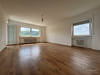 Dachgeschosswohnung kaufen in Esslingen am Neckar, 101 m² Wohnfläche, 4 Zimmer