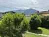 Etagenwohnung kaufen in Bad Reichenhall, 78 m² Wohnfläche, 3 Zimmer